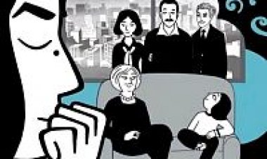 פרספוליס תרגום מובנה לצפייה ישירה