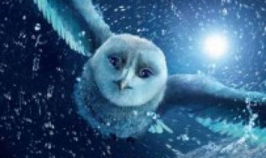 אגדה עם כנפיים: השומרים של ג'אהול תרגום מובנה לצפייה ישירה