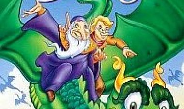 מעוף הדרקונים תרגום מובנה לצפייה ישירה