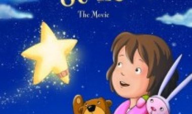 הכוכב של לורה מדובב לצפייה ישירה