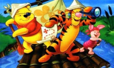 אוסף סרטים מדובבים לצפייה ישירה