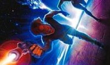 טיטאן מדובב לצפייה ישירה