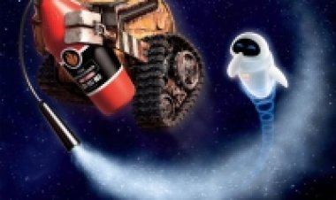 וול אי מדובב לעברית לצפייה ישירה