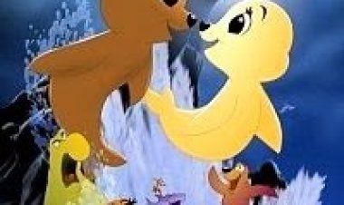 רומיאו ויוליה חתום בנשיקה מדובב לצפייה ישירה