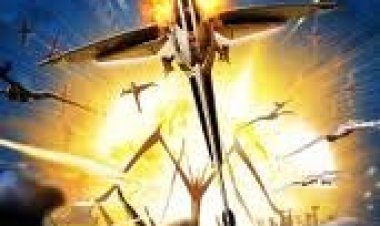 הקרב על הכוכב מדובב לצפייה ישירה | Battle for Terra