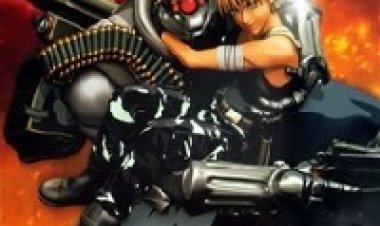 אפלסיד אלפא (2014) תרגום מובנה לצפייה ישירה