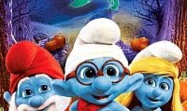 האגדה על הדרדסים והפרש המסתורי תרגום מובנה לצפייה ישירה