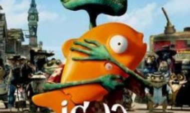 רנגו תרגום מובנה לצפייה ישירה