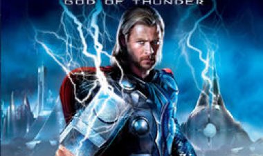 תור תרגום מובנה לצפייה ישירה