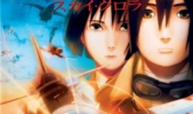 זחלני השחקים תרגום מובנה לצפייה ישירה