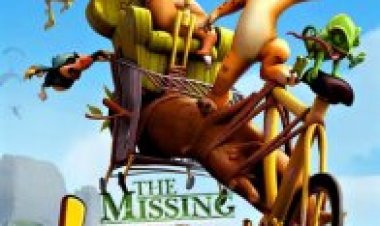 לינקס אבוד תרגום מובנה לצפייה ישירה