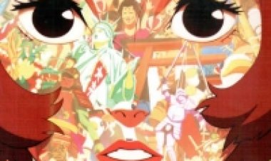 פפריקה תרגום מובנה לצפייה ישירה