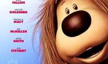 דוגאל תרגום מובנה לצפייה ישירה