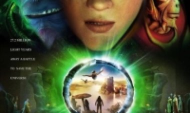 דרך רצועת מוביוס תרגום מובנה לצפייה ישירה