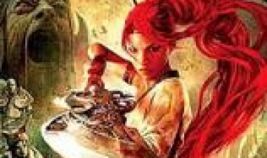 חרב שמיימית תרגום מובנה לצפייה ישירה / Heavenly Sword לצפייה ישירה