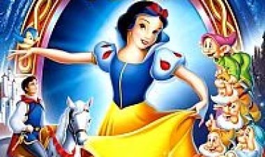 שלגיה ושבעת הגמדים מדובב תרגום מובנה לצפייה ישירה