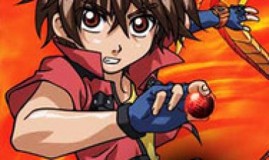 בקוגן עונה 1 עונה 2 מדובב לצפייה ישירה