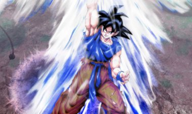 דרגון בול זי *כל העונות* *מדובב* לצפייה ישירה