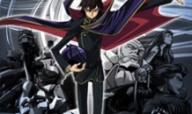 הצופן המקולל: המרד של ללוש תרגום מובנה לצפייה ישירה