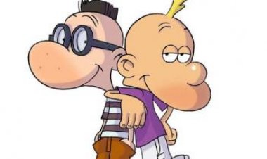 טיטוף מדובב לצפייה ישירה