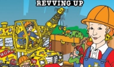 אוטובוס הקסמים – מדובב מתורגם / The Magic School Bus לצפייה ישירה