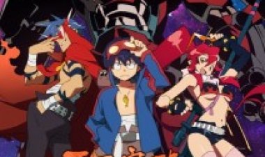 טנגן טופה גורן לאגאן תרגום מובנה לצפייה ישירה