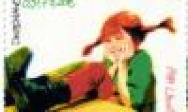 בילבי תרגום מובנה לצפייה ישירה | Pippi Longstocking