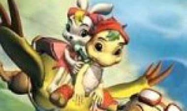 הצב הגיבור מדובב Turtle Hero לצפייה ישירה