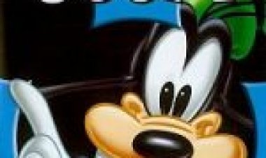 כולם אוהבים את גופי דיבוב עברי Everybody Loves Goofy לצפייה ישירה