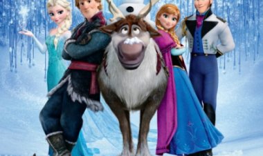 לשבור את הקרח תרגום מובנה מדובב לצפייה ישירה