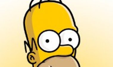 משפחת סימפסון: הסרט מדובב ו עם תרגום מובנה לצפייה ישירה