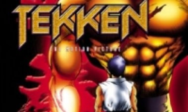 טקן: הסרט תרגום מובנה לצפייה ישירה