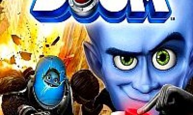 מגה מוח כפתור יום הדין תרגום מובנה לצפייה ישירה