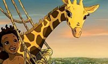 זרפה תרגום מובנה לצפייה ישירה