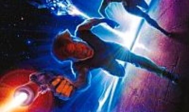 טיטאן מדובב לצפייה ישירה