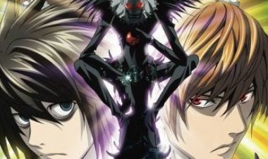 מחברת המוות – ספיישלים תרגום מובנה