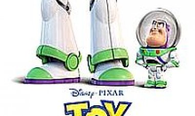 צ'יפס קטן תרגום מובנה לצפייה ישירה