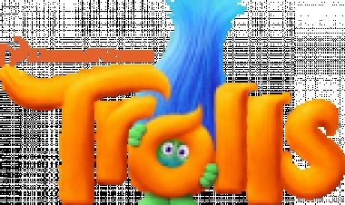 טרולים לצפייה ישירה *ללא תרגום* – Trolls