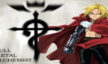 אלכימאי המתכת פרקים 1-64תרגום מובנה לצפייה ישירה