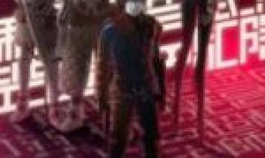 אשמה! לצפייה ישירה תורגם / Blame לצפייה ישירה