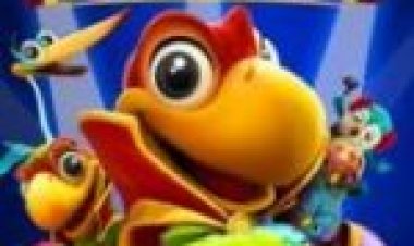 אמריקנו לצפייה ישירה תרגום גוגל / Americano לצפייה ישירה