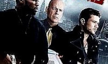 בגידה בין חברים תרגום מובנה לצפייה ישירה