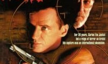 המשימה קרלוס תרגום מובנה – The Assignment