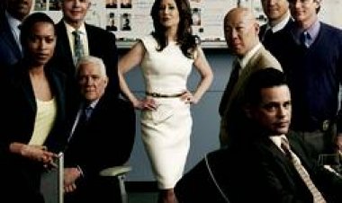 פשעים חמורים עונה 5 תרגום מובנה לצפייה ישירה לצפייה ישירה