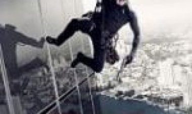 המכונאי: תחייה תרגום מובנה לצפייה ישירה / Mechanic: Resurrection לצפייה ישירה