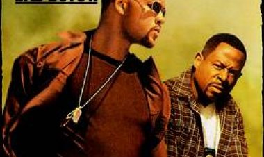 בחורים רעים 12 תרגום מובנה לצפייה ישירה