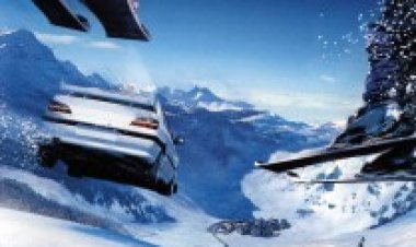 טקסי 123 תרגום מובנה לצפייה ישירה