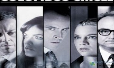 כיכר קולומבוס להורדה ולצפייה ישירה | Columbus Circle