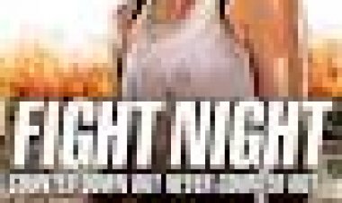 קרב לילה (2008) תרגום מובנה לצפייה ישירה