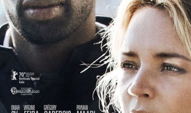 משטרה לצפייה ישירה עם תרגום מובנה | Night Shift